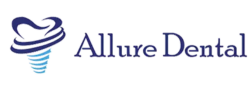 Visit Allure Dental