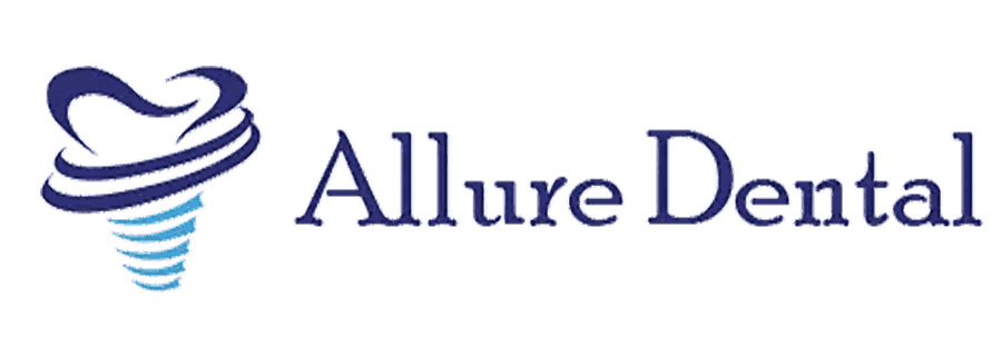 Visit Allure Dental