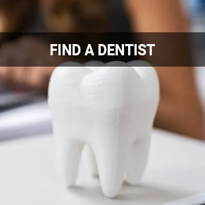 Visit our Find a Dentist in Fulton page