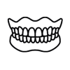 Fulton, MD Denture Services