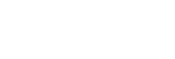 Visit Allure Dental